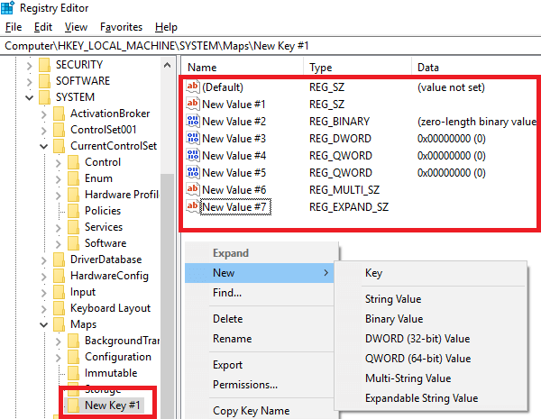 [11 modi] Correggi gli errori DLL o i problemi relativi ai file DLL mancanti in Windows 10 e 11