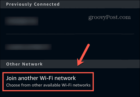 Alexa 無法連線到 Wi-Fi：如何修復