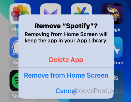 Cara Memperbaiki Spotify Tidak Merespons