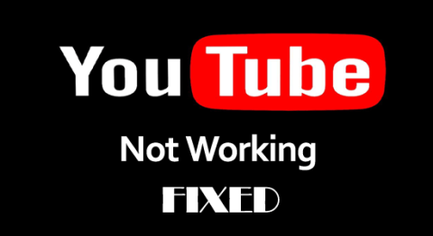 YouTube Tidak Berfungsi? Berikut Cara memperbaikinya di Desktop & Android