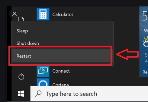 [11 Cara] Memperbaiki Kesalahan DLL atau Masalah File DLL yang Hilang di Windows 10 & 11