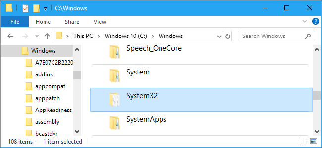 [11 Yol] Windows 10 ve 11'de DLL Hatalarını veya Eksik DLL Dosyası Sorunlarını Düzeltme