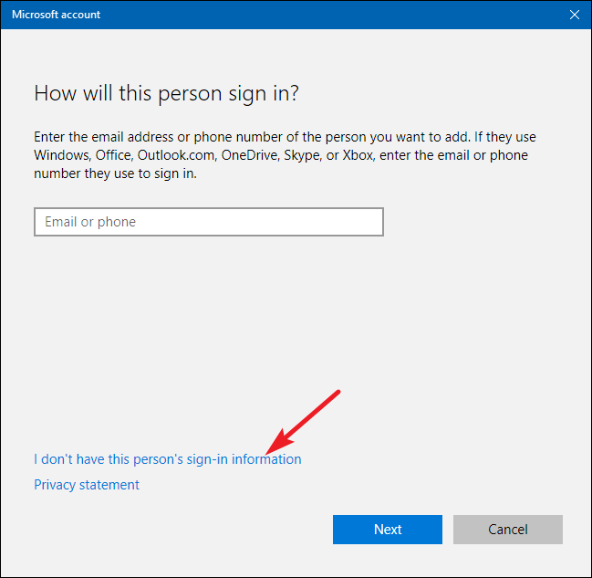 Kesalahan Perpustakaan Runtime Microsoft Visual C++: 7 Perbaikan Mudah