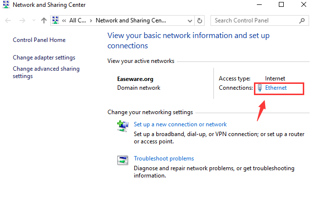 Fix “Error Code 0x80070422” in Windows 11 & 10 [2023 GUIDE]