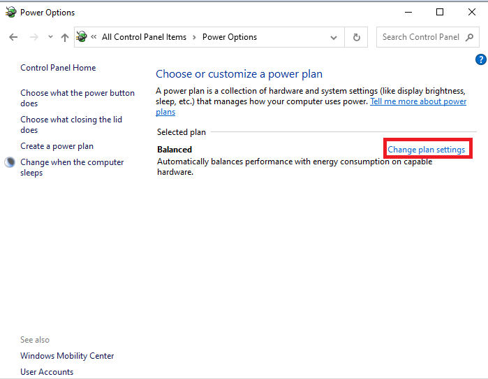 USB-Gerät wird unter Windows nicht erkannt?  8 einfache Möglichkeiten, das Problem zu beheben