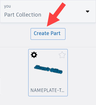 Folha de referências do Tinkercad For LuckyTemplates