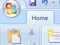 Come trovare e sostituire il testo in PowerPoint 2007