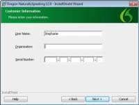 Come installare Dragon NaturallySpeaking sul tuo computer