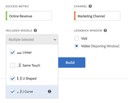 Adobe Analytics x Google Analytics