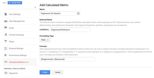 Adobe Analytics so với Google Analytics