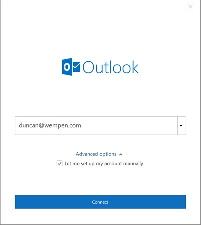 Cosa cè di nuovo in Outlook 2019?