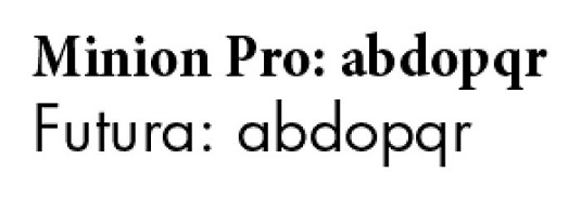 AdobeXDでテキストのプロパティを調整する方法