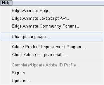 Adobe Edge Animate CC: 6 recursos que interagem e se adaptam