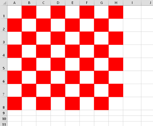 Come utilizzare i cicli For-Next in Excel 2016 VBA