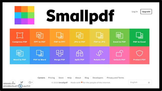 SmallPDF 1.51.2/1.44.2