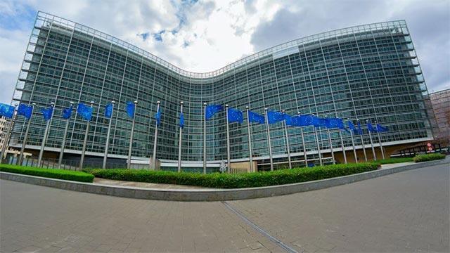 UE: sistemele de inteligență artificială ar trebui să fie construite și implementate într-un mod transparent și responsabil