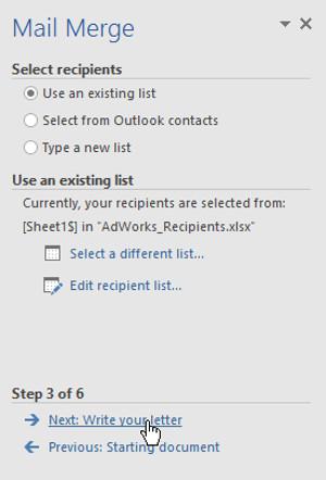 Excel 2016 - บทที่ 1: ทำความคุ้นเคยกับ Microsoft Excel