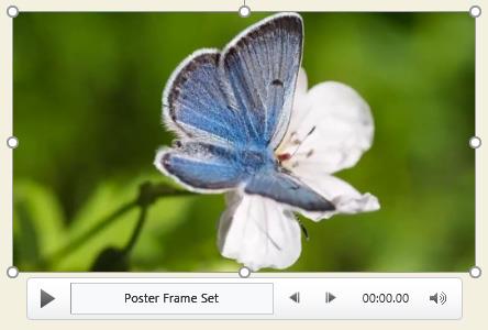 PowerPoint 2019 (パート 19): ビデオの挿入