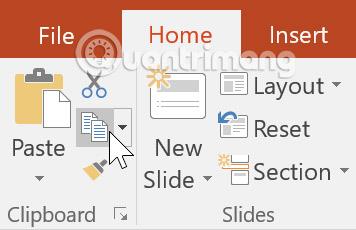 PowerPoint 2016: كيفية العمل مع النص