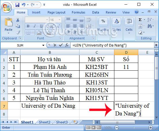Vollständiger Leitfaden zu Word 2013 (Teil 10): Aufzählungszeichen, Nummerierung, mehrstufige Liste in Microsoft Word