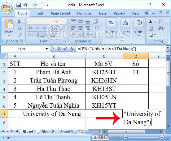 الدليل الكامل لبرنامج Word 2013 (الجزء 10): التعداد النقطي والترقيم والقائمة متعددة المستويات في Microsoft Word