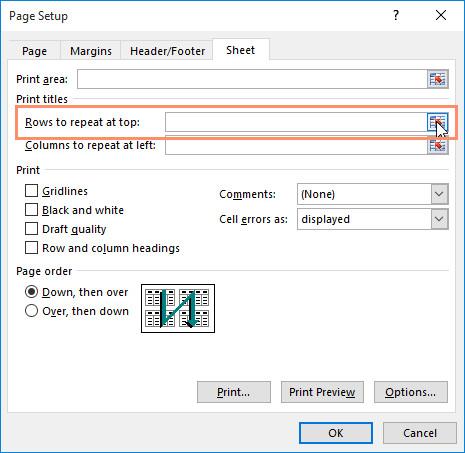 PowerPoint 2016: Foliengrundlagen