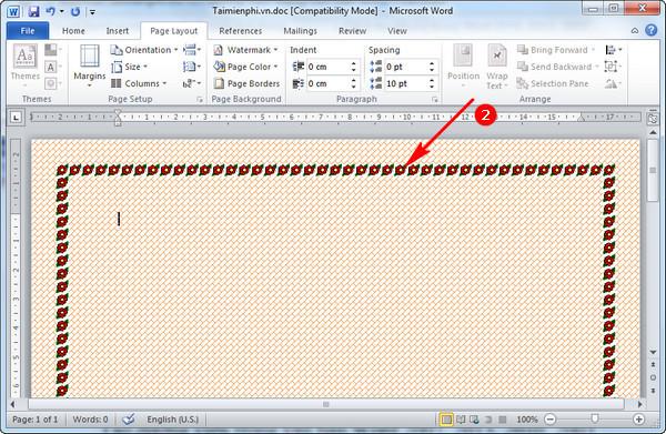 Guia completo do Word 2013 (Parte 3): Como armazenar e compartilhar documentos