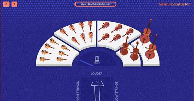 Guide complet de Word 2013 (Partie 16) : Format d'image