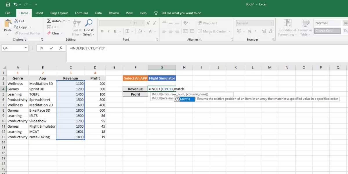 Guide complet de Word 2013 (Partie 9) : Utilisation de l'espacement des lignes et des paragraphes