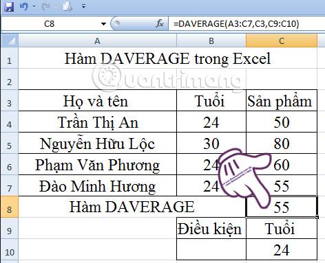 Vollständiger Leitfaden zu Word 2016 (Teil 10): Seitenlayout