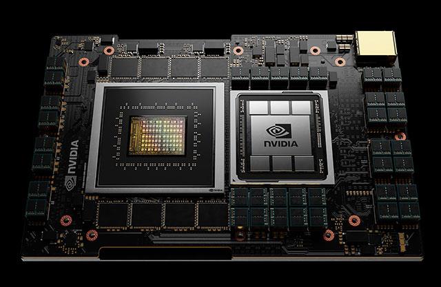 Nvidia: het kost maar een paar dagen voordat twee AI-GPU's een betere chip ontwerpen dan tien mensen die een jaar hard werken