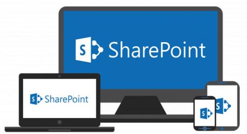 SharePoint