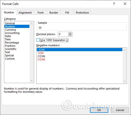 ฟังก์ชัน DAYS ใน Excel: วิธีคำนวณระยะทางวันที่ใน Excel