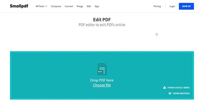 PiccoloPDF 1.51.2/1.44.2