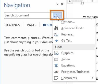 Guia completo para Word 2013 (Parte 4): Familiarize-se com a edição de texto