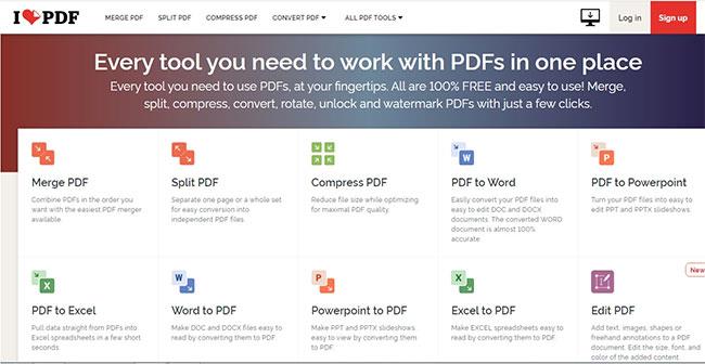 ILovePDF 3.2.2.0/3.0.11