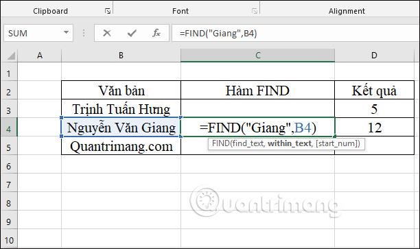 Cómo utilizar la función BUSCAR en Excel