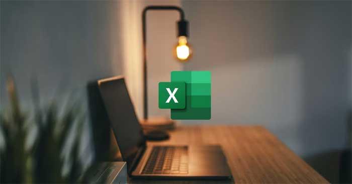 قد لا تعرف كيفية استخدام وظيفة OFFSET في Excel