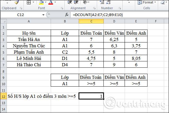 Excel 2016 - 第 6 課：變更 Excel 中的列、行和儲存格的大小