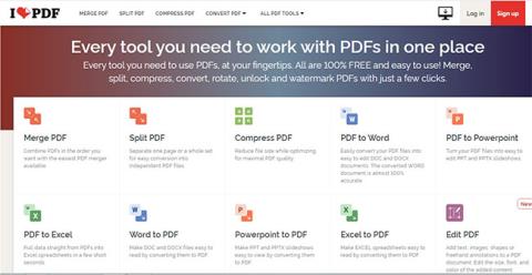 我愛PDF 3.2.2.0/3.0.11