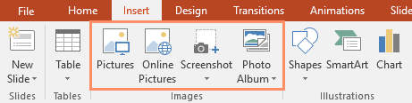 PowerPoint 2019 (partie 17) : aligner, organiser et regrouper des objets