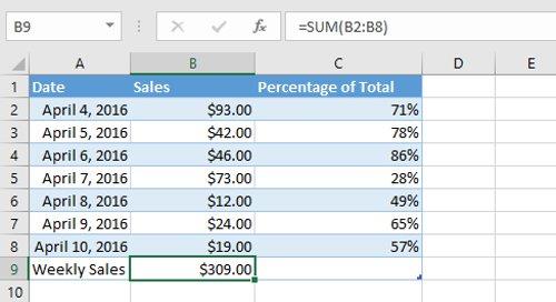 Guida completa a Word 2013 (Parte 1): attività di base in Word