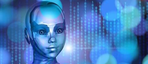 機器學習和人工智慧（AI）之間的區別