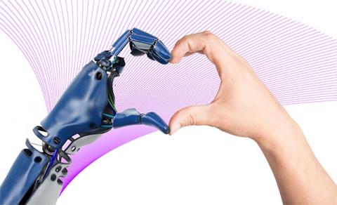 EU: Sistem AI harus dibina dan digunakan secara telus dan bertanggungjawab