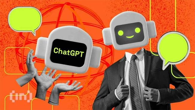 ChatGPT와 GPT-3의 차이점
