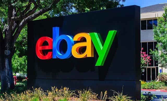 Instrumentul de traducere AI ajută la creșterea vânzărilor eBay cu peste 10%