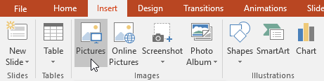 PowerPoint 2019 (partie 17) : aligner, organiser et regrouper des objets