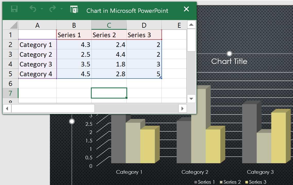 Microsoft ExcelでWORKDAY関数を使用する方法