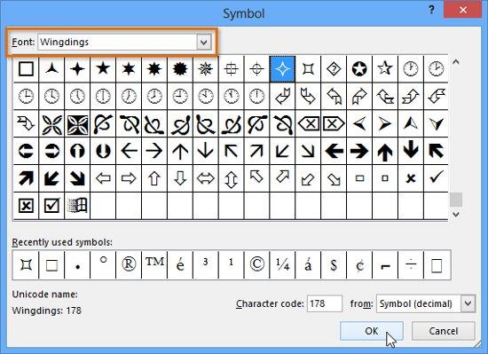 Tam Word 2013 kılavuzu (Bölüm 10): Microsoft Word'de Madde İşaretleri, Numaralandırma, Çok Düzeyli Liste