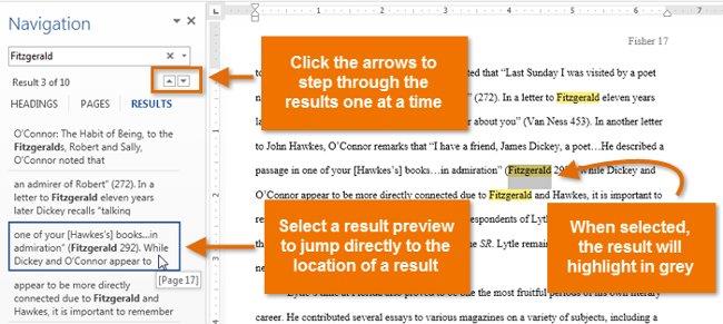 Guia completo para Word 2013 (Parte 4): Familiarize-se com a edição de texto